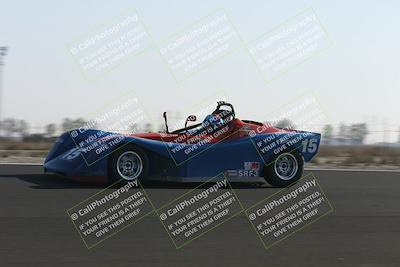 media/Feb-23-2025-CalClub SCCA (Sun) [[bfce4a12aa]]/Group 4/Qualifying Turn 3/